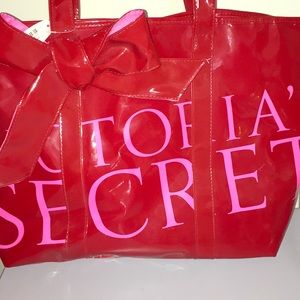 Victoria Secret Bag ❤️ NWT